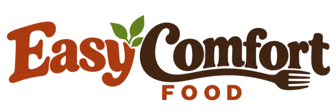 Easy Comfort Food